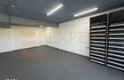 Spatiu comercial de vanzare in Costinesti zona Nibiru 135,70 m - 1