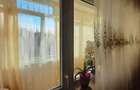 Apartament de vanzare 2 camere, Obcini, zona bloc Ire - 7