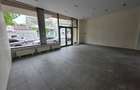 Spatiu comercial ultracentral - 2