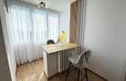 Garsoniera, mobilata modern, TOTUL NOU, Gheorgheni, Iulius Mall - 1