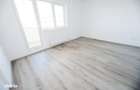 Apartament spatios cu o camera, zona Brancoveanu - zona Grand Arena - 10