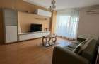 Apartament cu 2 camere decomandat în Nord - 2