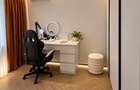 Apartament 3 camere – Design premium & tehnologie Smart Home,Mobilat/utilat - 6