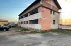 Cladire / Spatiu comercial 680 mp - Inchiriere Targoviste - 2