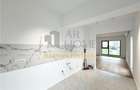 Apartament 2 camere, parcare subterana, MRS Gradinile Albert Ploiesti - 5