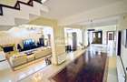 CASA EXCLUSIVISTA IANCU NICOLAE- PIPERA  VEDERE PADURE TEREN 1500 MP