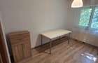 Apartament 4 camere | Renovat | Dna Ghica | 1' Sc. gimnaziala | 1' STB - 5
