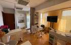 Universitate - Batistei | 2 Camere | Bloc 2000 | Balcon | Metrou - 8