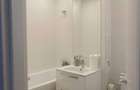 Apartament 2 camere de inchiriat Hils Brauner - 8