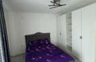 Prima inchiriere! Casa NOUA cu 3 dormitoare, terasa si curte Santandrei, str. Luminii - 7