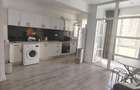 Apartament cu 2 camere decomandat în Lunca Cetățuii - 5