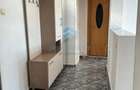 Apartament 2 Camere Berceni Aparatorii Patriei Etaj 7 - 8