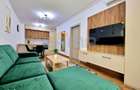 Apartament 2 camere | loc de parcare | Adora Park - 7