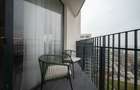 2 camere | Parcare | Complex XCity Towers - 15