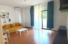 Apartament 3 camere | Sisești | 90 mp | Terasă 7 mp | Parter - 1