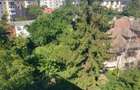 Apartament de vanzare - 2