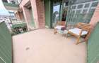 Apartament modern, prima inchiriere - The Lake Home, Sibiu
