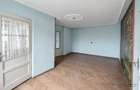 Casă cu teren 1335 mp, 4 camere, Săvinești, Neamț