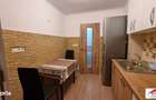 Apartament 2 camere Micro 16 etaj 3 - 10