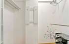 Apartament modern cu 2 camere și parcare subterană – Alphaville, Răcădău - 12
