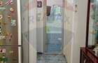 Apartament 2 camere in Aviat?iei. Mall Promenada . Metro... - 5