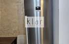 Apartament modern 4 camere decomandate 80mp, Piata Zorilor - 4