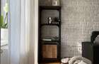 2 Camere Complex Exclusivist Bloc 2012 (NewTown Faza 2) - 5
