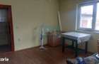 2 case, bucatarie de vara,grajd teren intravilan 2841 mp Margau Cluj - 1