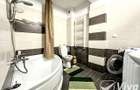 Cartierul Iris Valea Lupului! Ap 2 camere + loc de parcare - 6