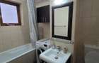 Apartament 2 camere + birou | Ultracentral Cismigiu |Parcare subsol - 5