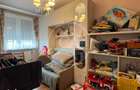 Apartament cu 3 camere de vanzare in zona Decebal, Oradea - 4