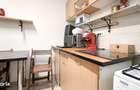 Metalurgiei - apartament cu 2 camere de vanzare, COMISION 0 - 7