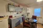 Apartament cu 7 camere în Central - 11