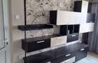 Vand apartament 2 camere - 4