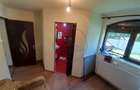 Casa individuala 4787mp teren,zona RUSU BARGAULUI - 9