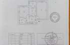 Particular vand apartament 2 camere - 2