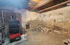 Casă cu 4 camere cu Teren 1371 Mp în Crivina - 7