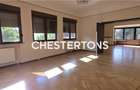 Vanzare Apartament 254 mp , 5 camere , Ultracentral - Bucuresti , Pove - 14