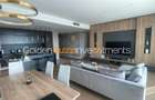 Apartament 4 camere cu View Panoramic Unic - 1