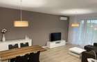 Inchiriez apartament 2 camere Valletta Residence, Sisesti - 2