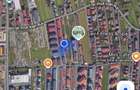 Duplex finisat, partial mobilat de vanzare Prof. Ioan Rus
