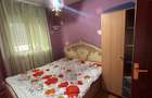 de vanzare apartament micro 3 - 1