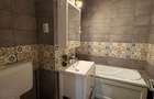 Inchiriez apartament 2 camere - 3