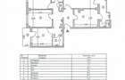 Apartament spatios 4 camere | Prundu | Confort, liniste si acces rapid - 11