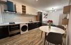 2 camere Rotar Park Residence 1 (metrou Pacii) - loc de parcare inclus - 8