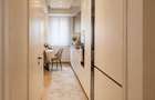 Apartament elegant de vanzare Prima Panorama