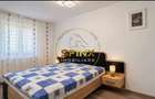 Apartament cu 2 camere în Nicolae Grigorescu - 6