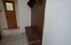Se inchiriaza apartament cu 2 camere zona Gorjului