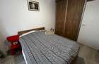 Apartament 3 camere | Decomandat | Parcare |54 mpu | Zona Petrom Baciu - 4