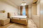 INCHIRIERE Apartament 4 camere |HERASTRAU - MOBILAT - 9